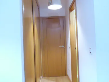 Apartamento en  Calle Barroso 14 - Foto 7