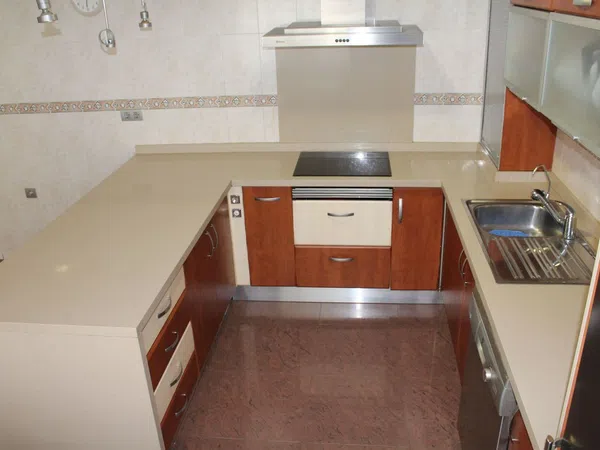 Casa o chalet independiente en Calle mayor, 47 - Foto 18