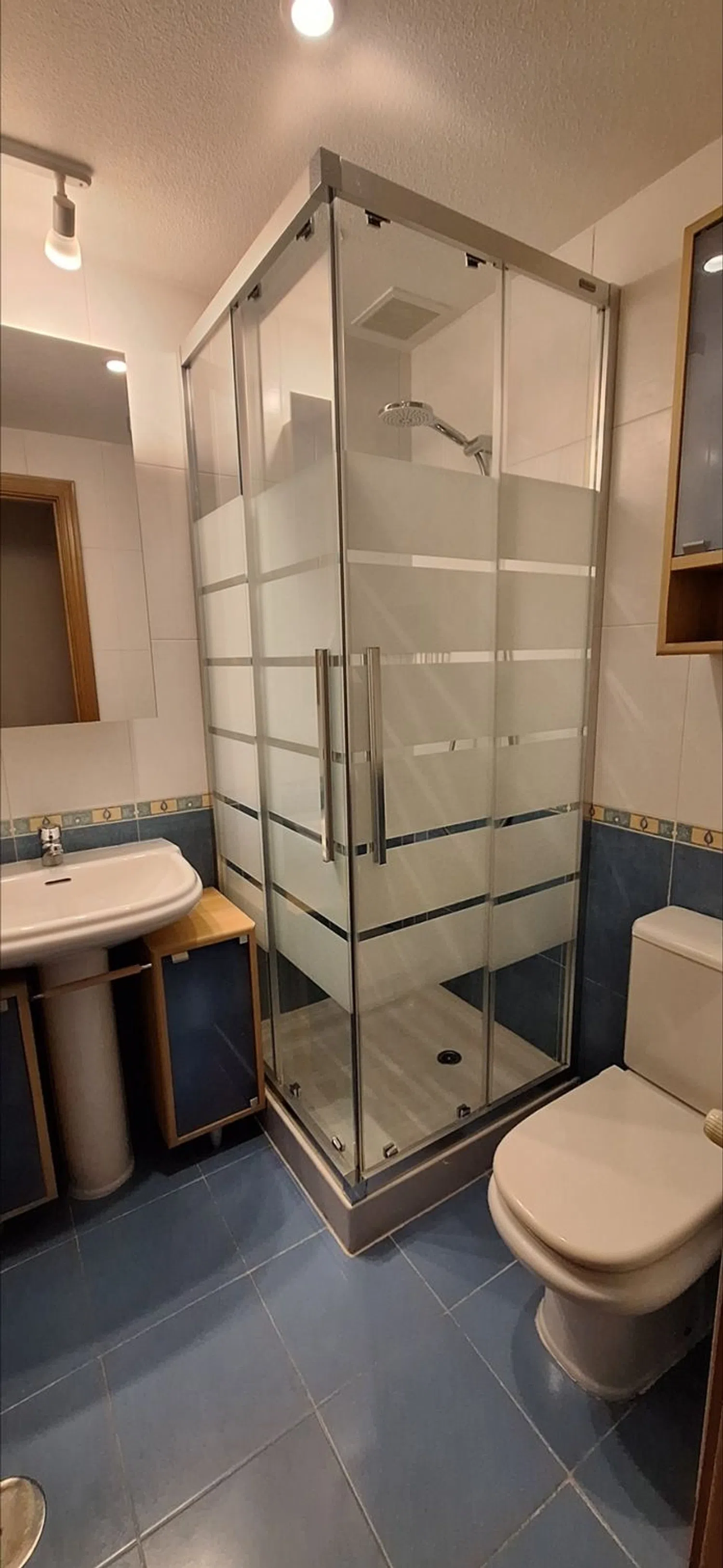 Piso en calle del Manzanar, 21 - Foto 14