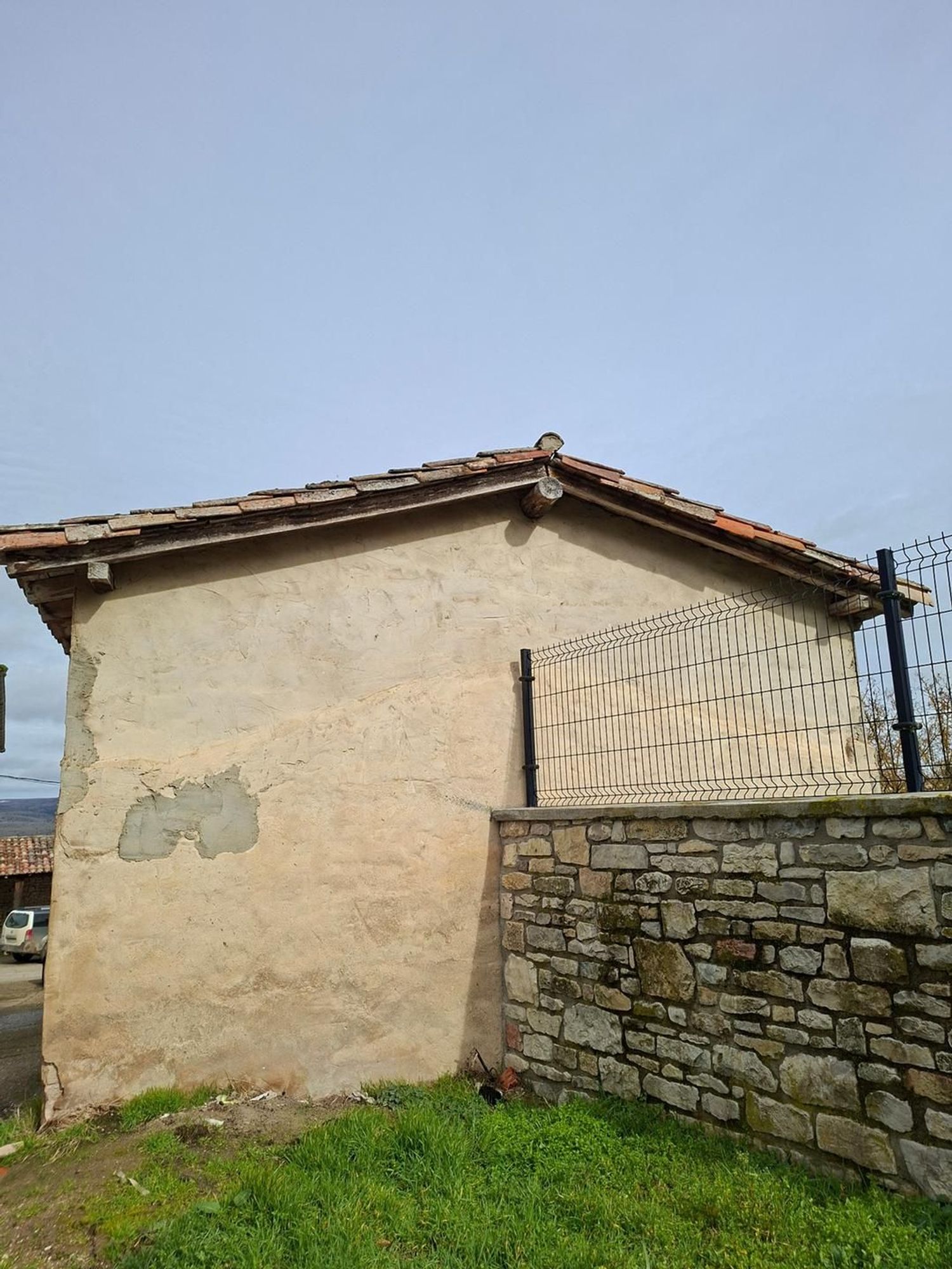 Casa de pueblo en Calle Mayor s/n - Foto 6