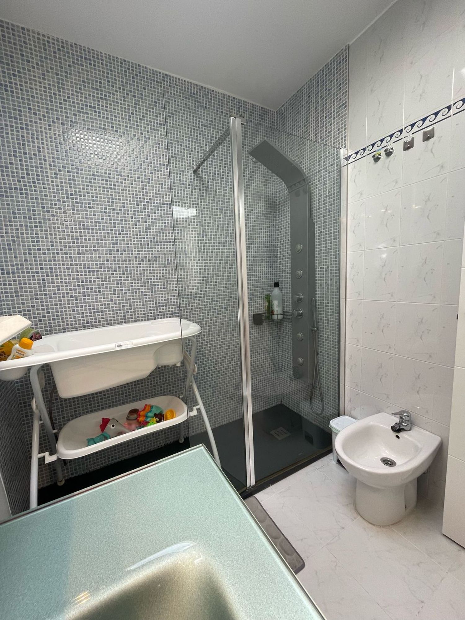 Dúplex en Calle Emilio González López, 48 - Foto 16