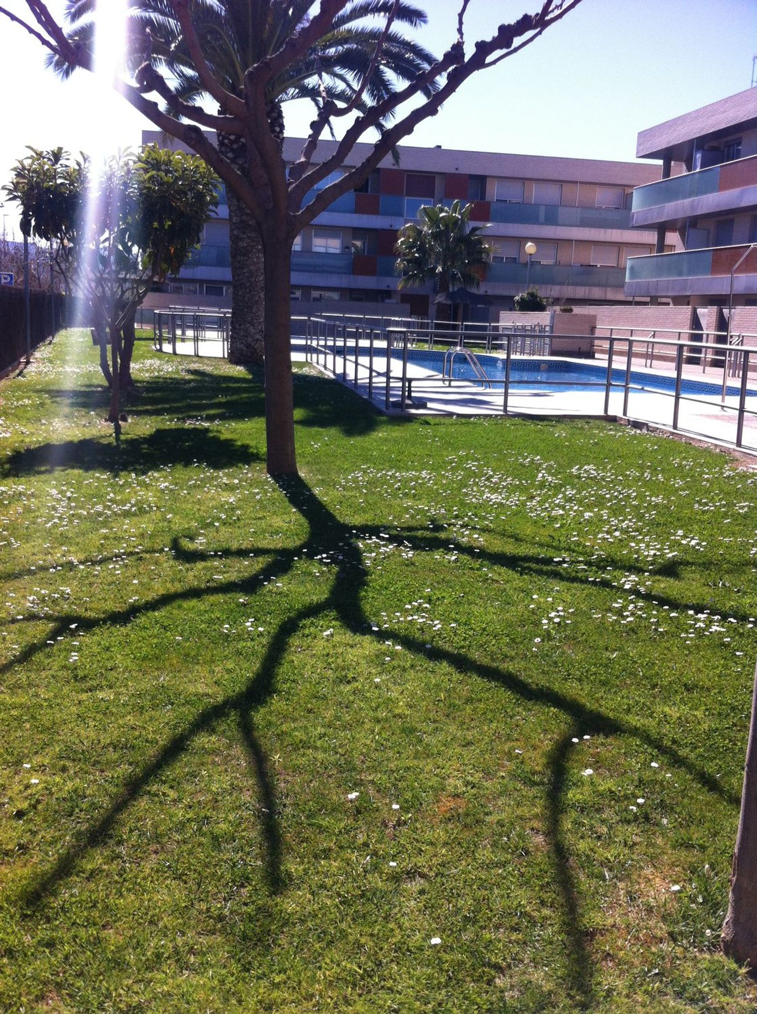 Piso en Calle Ramiro I, 46 - Foto 30