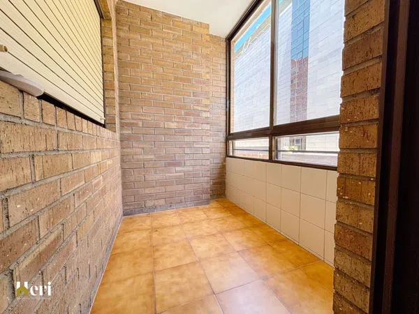 Piso en Calle Churruca, 41, Ensanche-Diputación - Foto 3