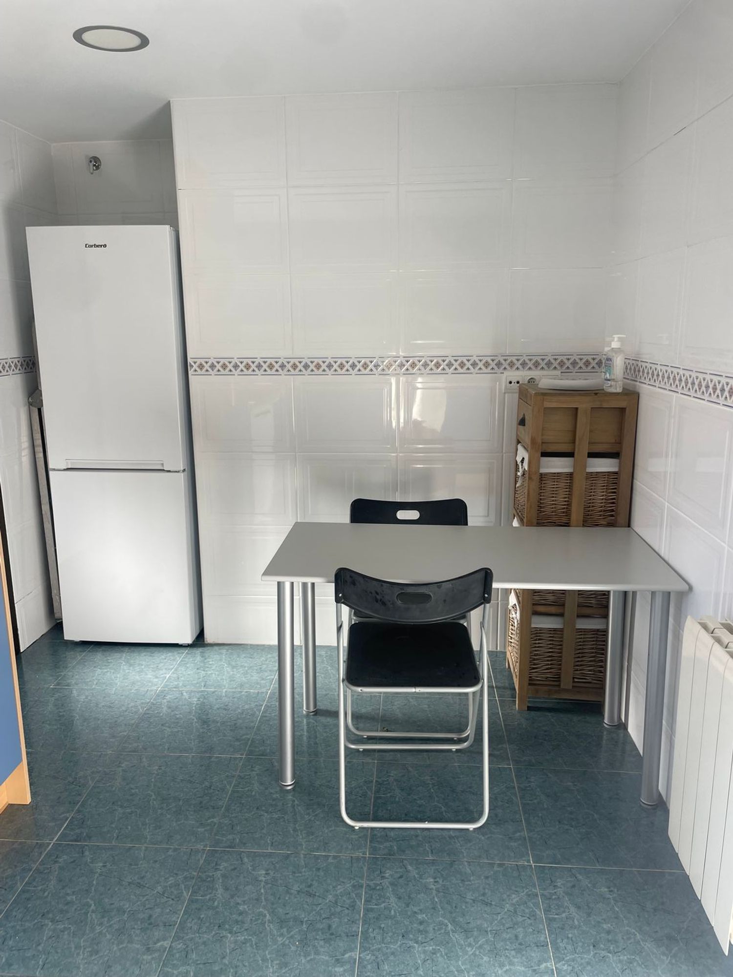 Piso en calle del Cabañal, 5 - Foto 16