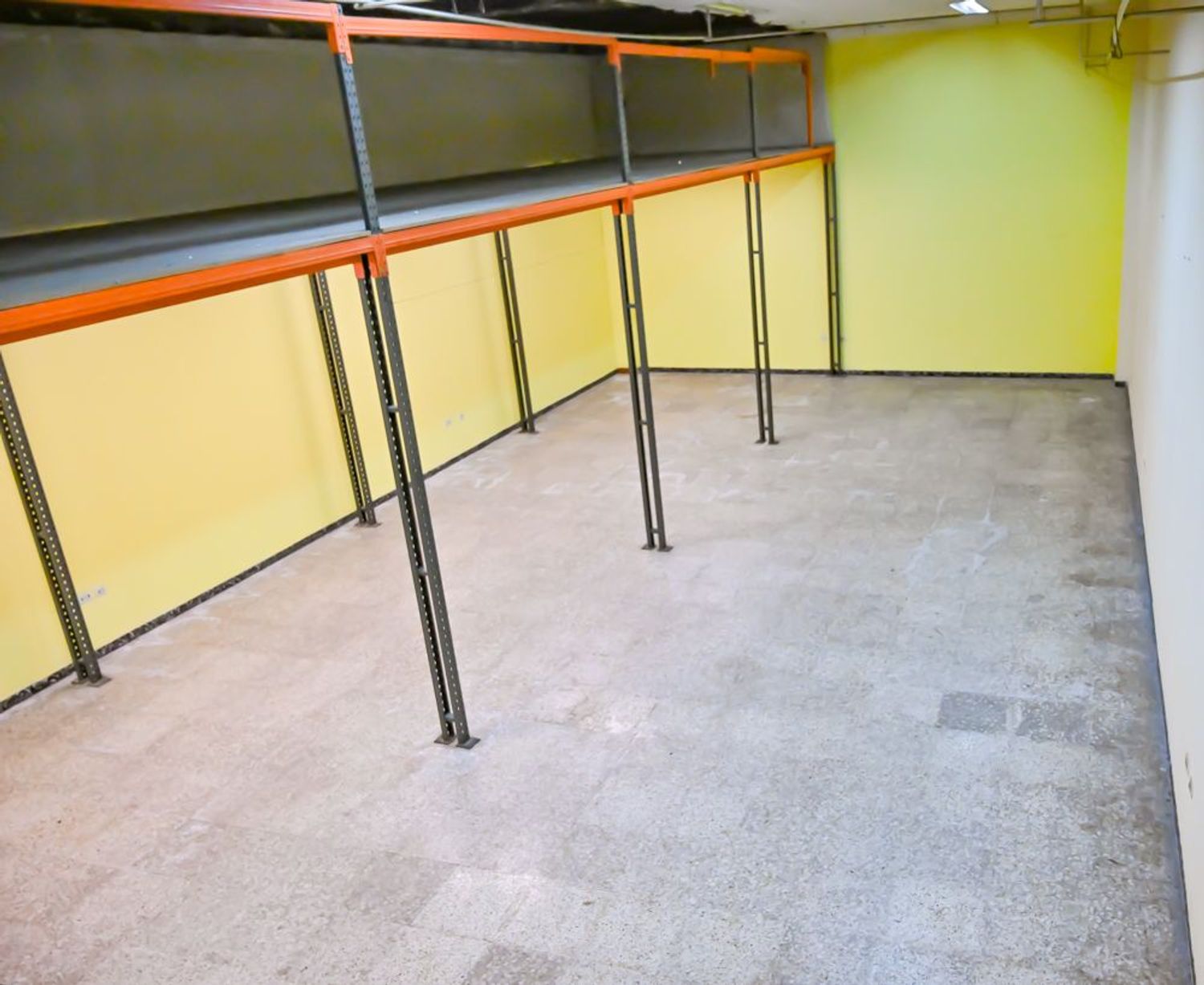 Casa independiente en paseo de las Delicias, 21 - Foto 6