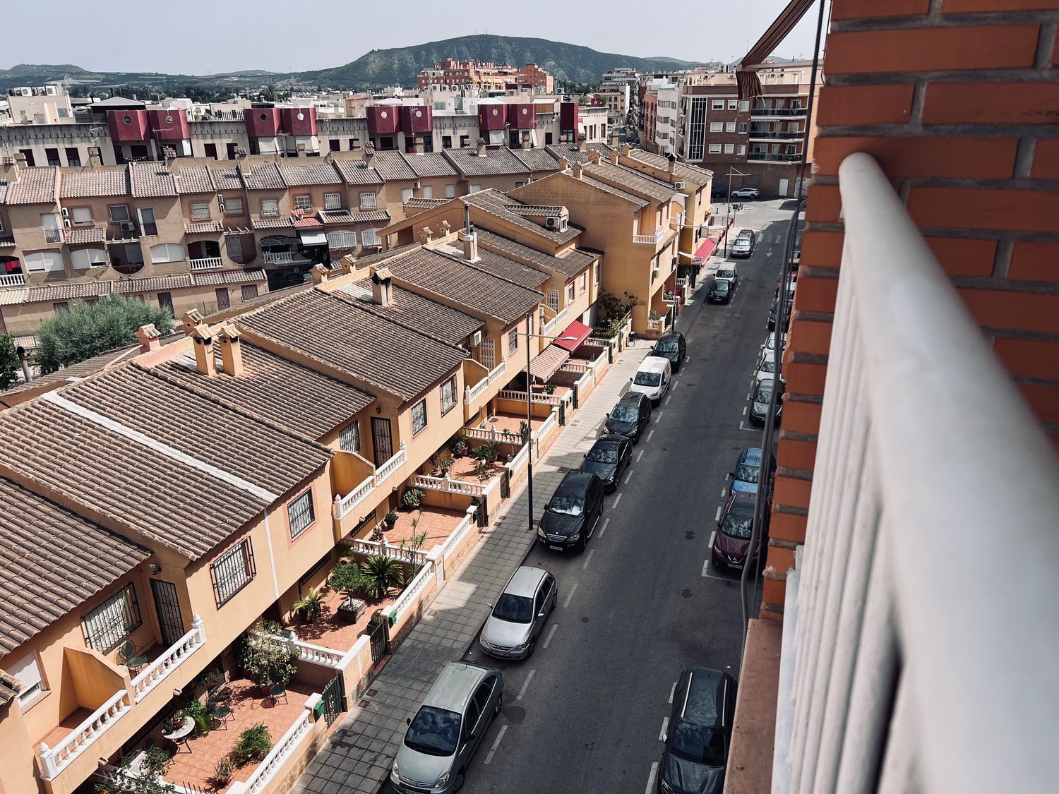Piso en Avenida Doctor García Rogel, 14, Orihuela Ciudad, Orihuela Ciudad - Foto 4