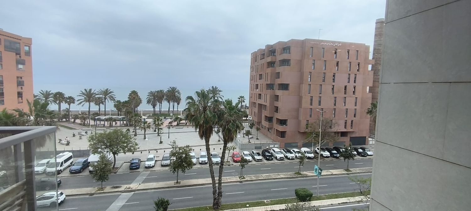 Piso en pacifico - Foto 13