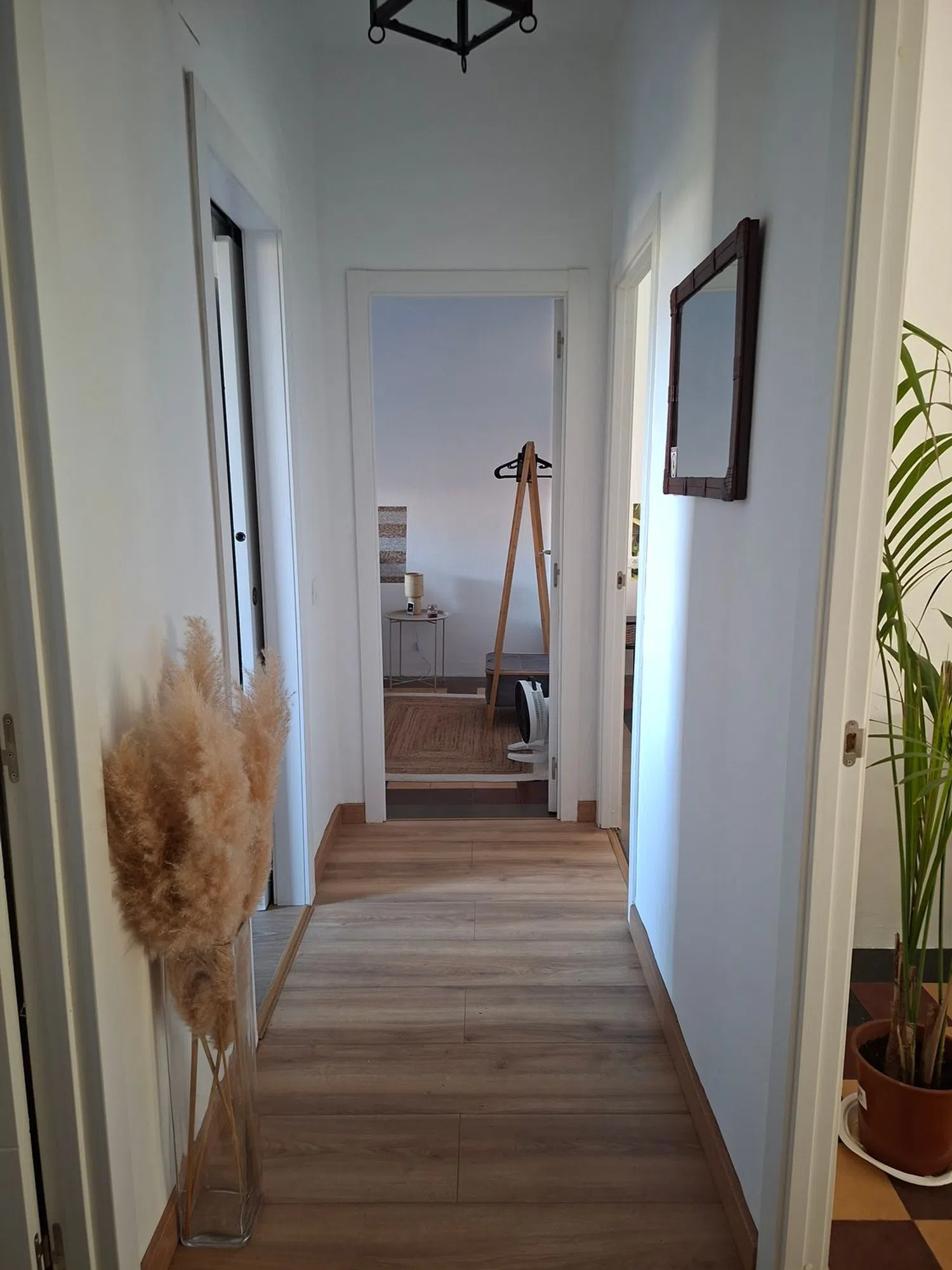 Piso en Segalerva/ Rosaleda s/n - Foto 12