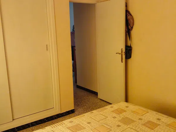 Piso en Calle Blancaflor, 11, Centro, Centro - Foto 3