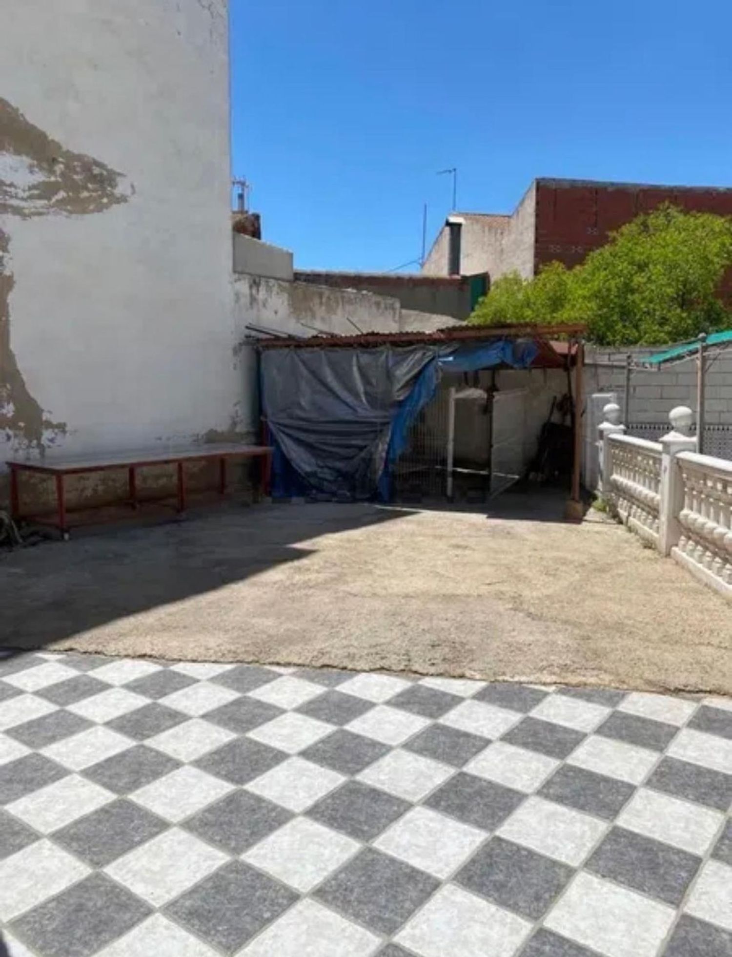 Chalet adosado en calle Transformador, 8 - Foto 20