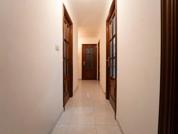 Piso en calle Manuel Piñeiro Pose, 10 - Foto 14