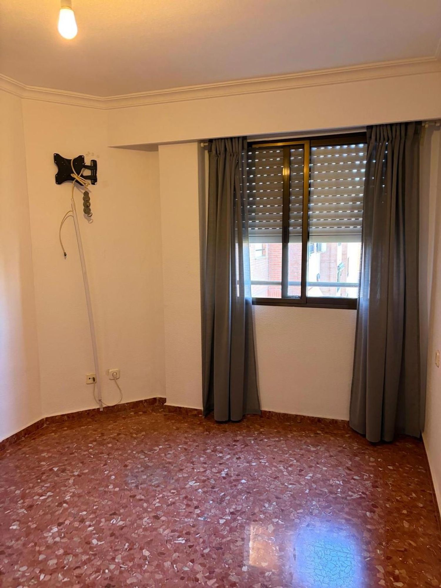 Piso en Av. de les tres cruces, 26, La Fontsanta - Foto 14