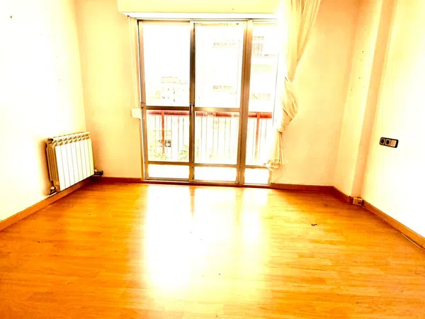 Piso en Calle Asdrúbal, 3, Alameda - Foto 6