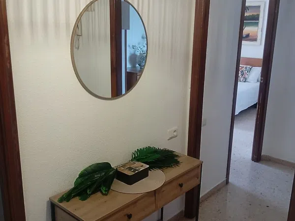 Piso en Avenida del Mediterráneo, 66, Playa de Levante, Playa de Levante - Foto 9