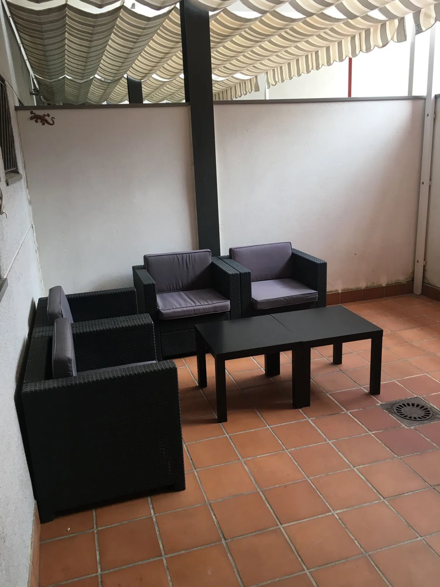Piso en calle del Encanto, 5 - Foto 3
