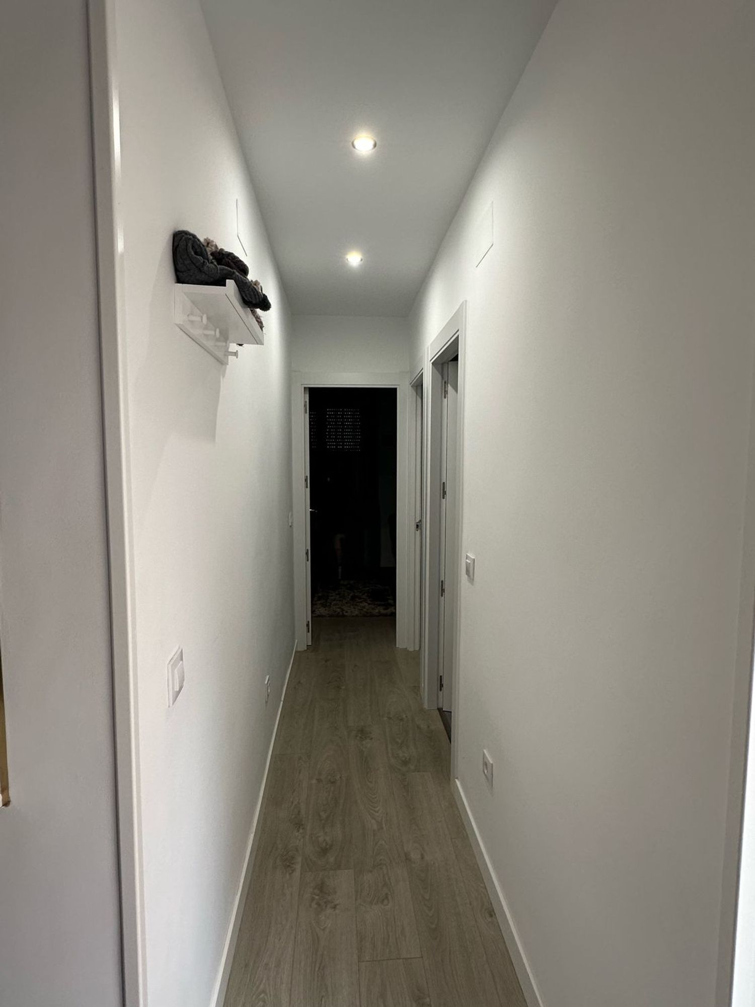 Piso en Calle Segovia, 18, San Antonio, San Antonio - Foto 11