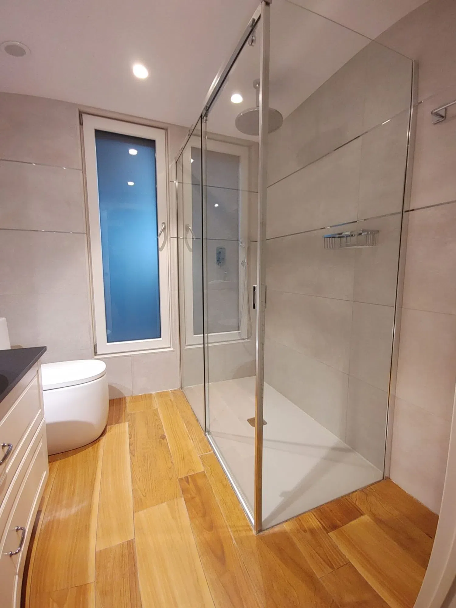 Casa independiente en Zubitaga, 23 - Foto 4