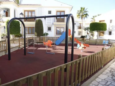 Apartamento en  Calle Nuñez de Balboa 73 - Foto 15