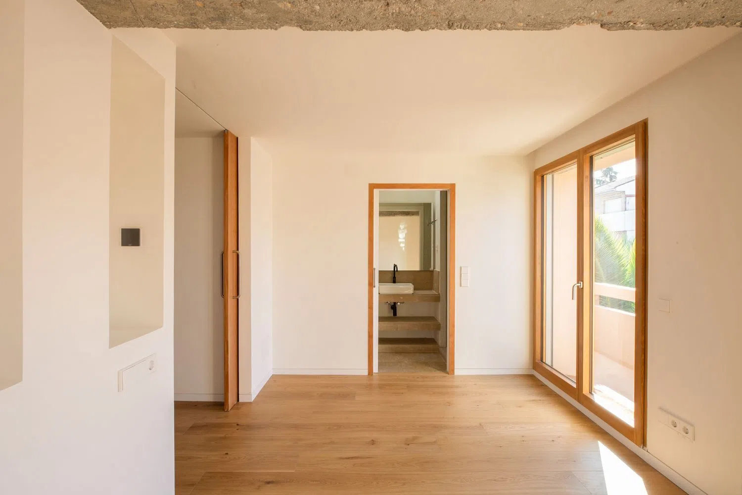 Chalet pareado en calle Virgen de Fatima, 1 - Foto 29