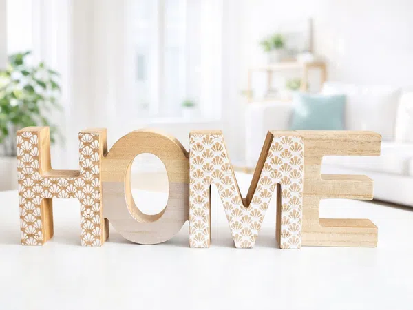 Piso en calle de la Vía Lactea, 14 - Foto 1