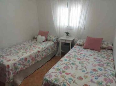Casa adosada en kilómetro 1 del Marquesado - Foto 6