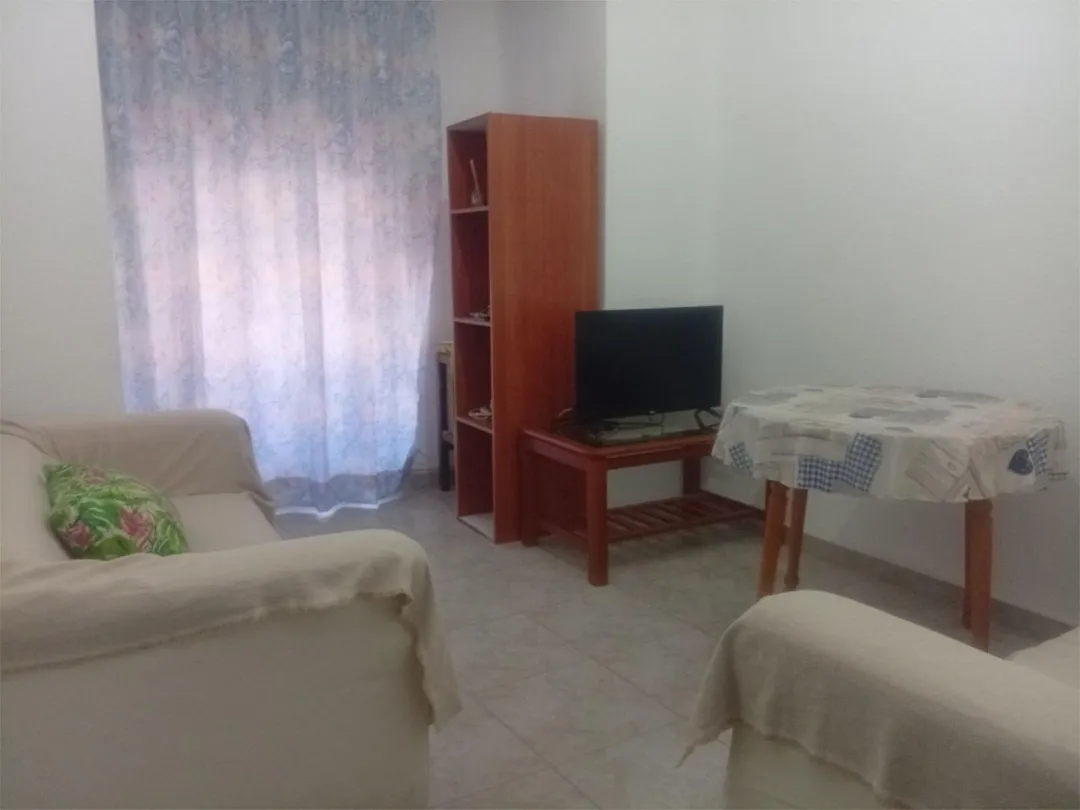 Piso en  Calle San José 22 - Foto 13