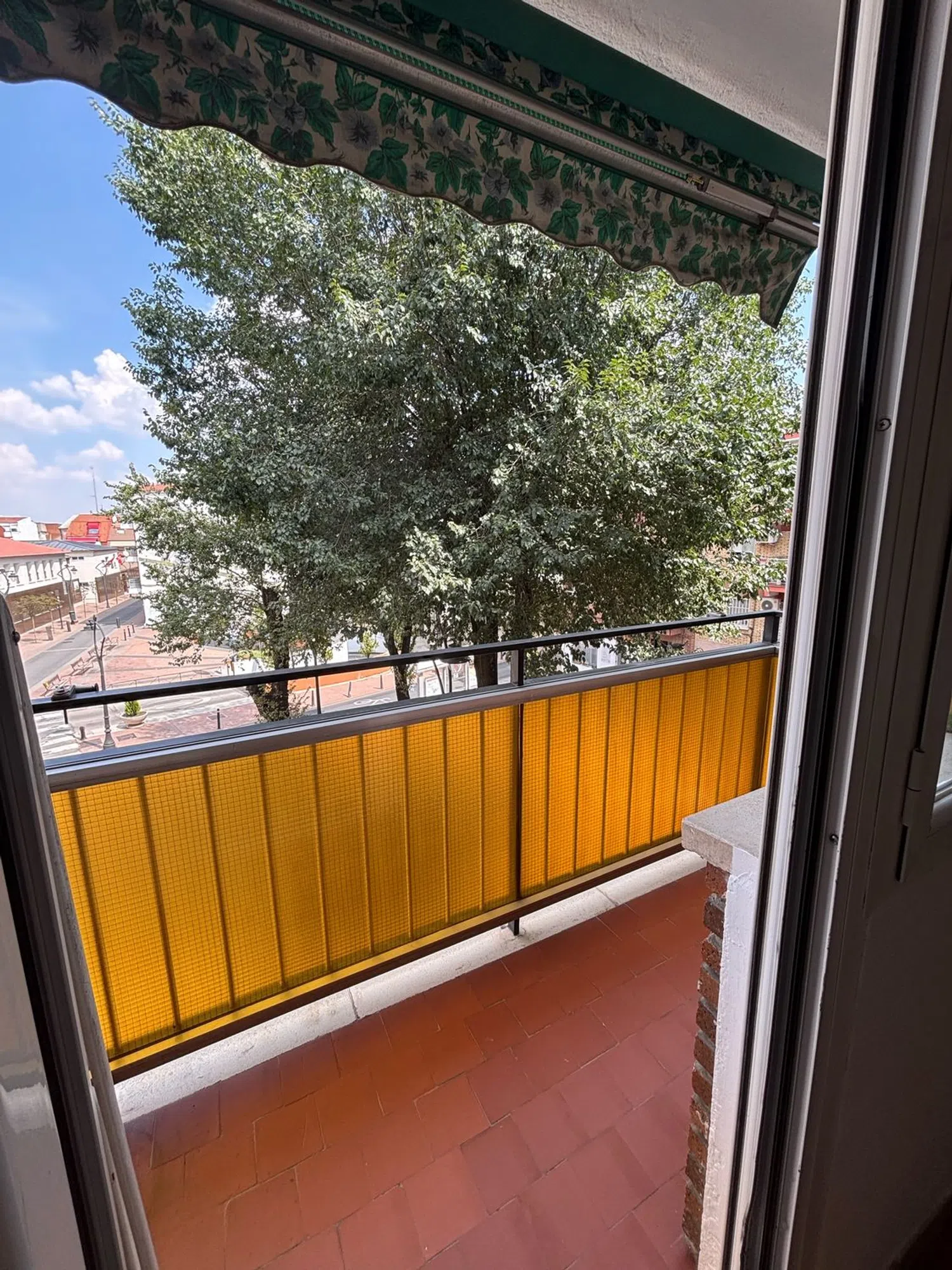 Piso en plaza de las Cuestas, 5 - Foto 7