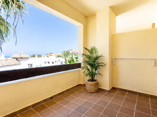 Piso en Lugar Urbanizacion la Vizcarronda, 2 z - Foto 17