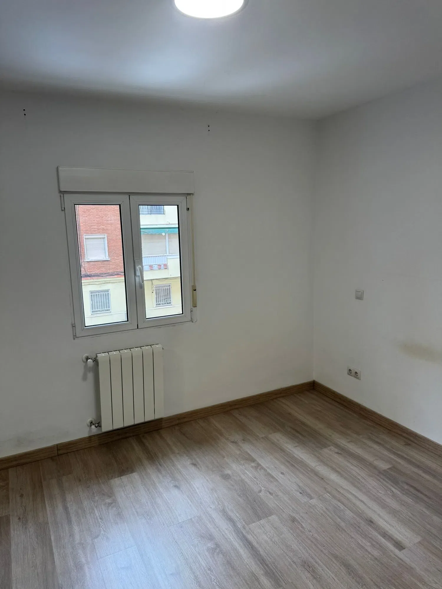 Piso en calle Chantada, 17 - Foto 9