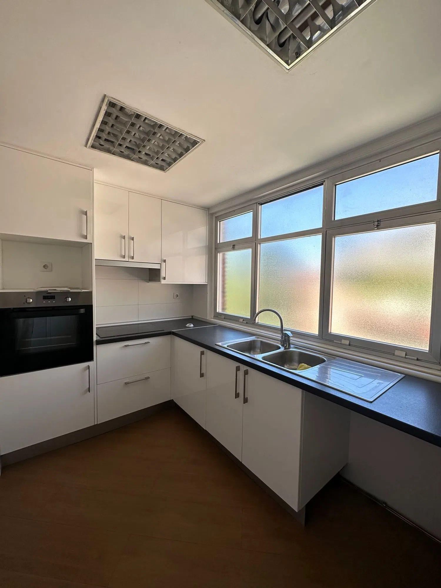 Piso en avenida de Pío XII, 55 - Foto 22