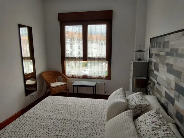 Piso en Barrio la Somadilla, 18 - Foto 5