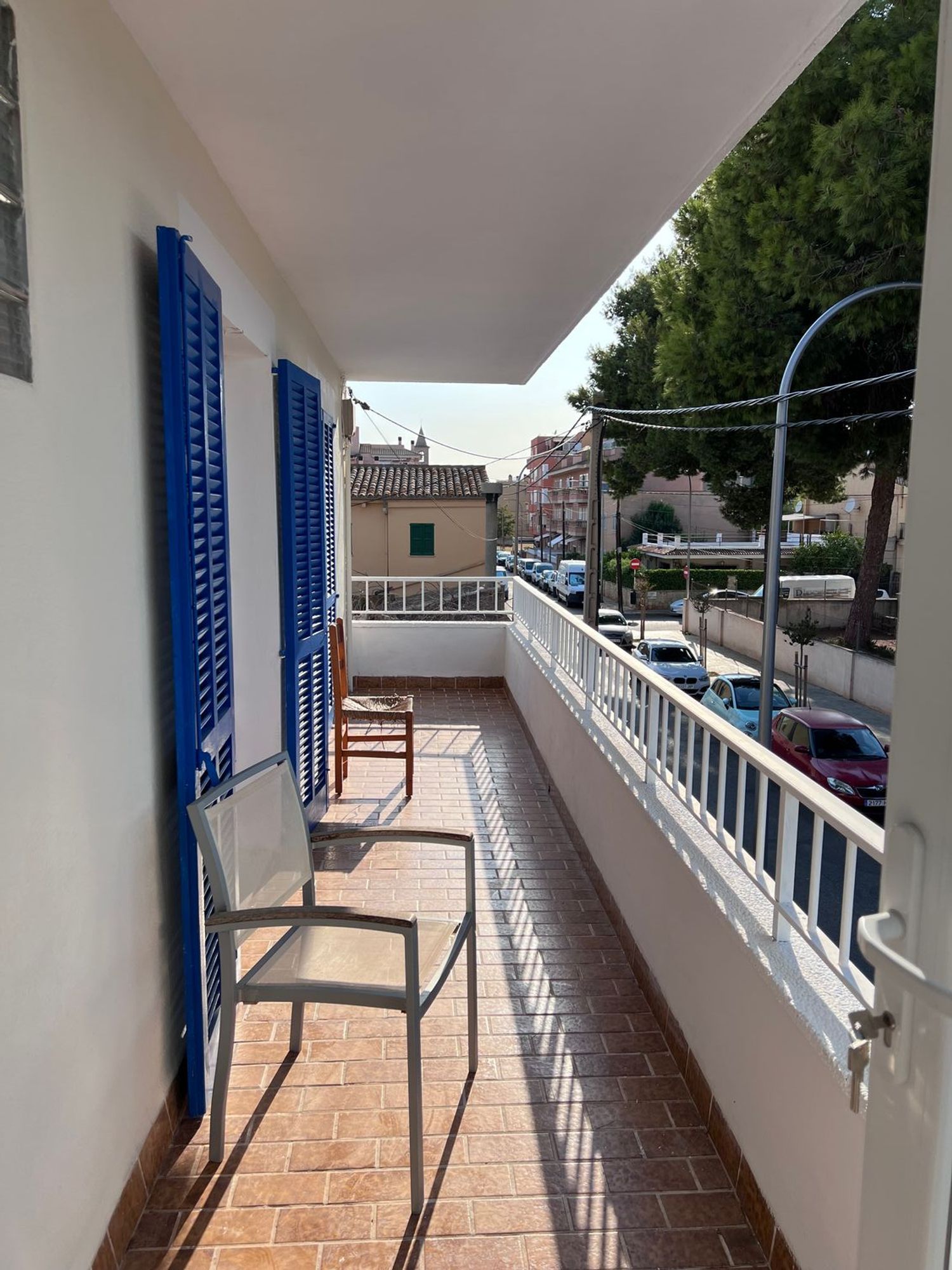 Ático en Calle de Lleó XIII, 50, Son Ferriol - Foto 22