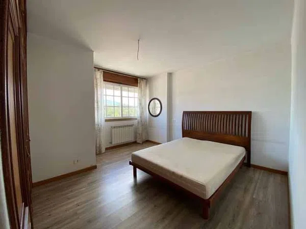 Chalet pareado en Puente Pontenova, Barrio del, 17 -b - Foto 22