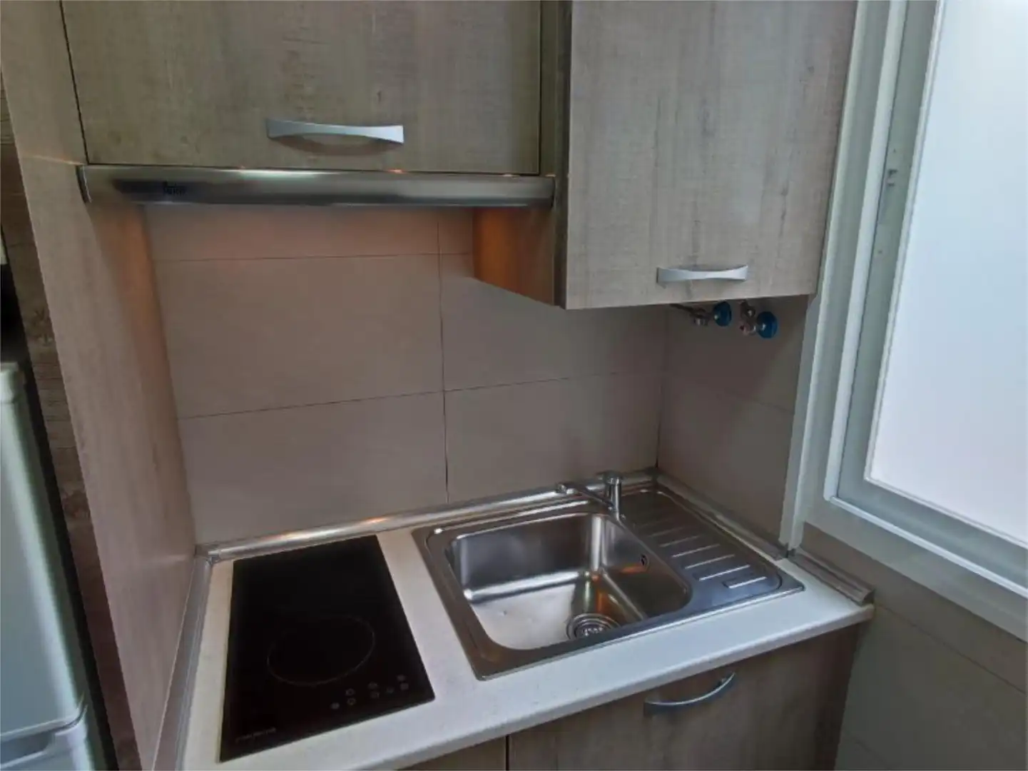 Piso en  Calle de Gandía 4 - Foto 5