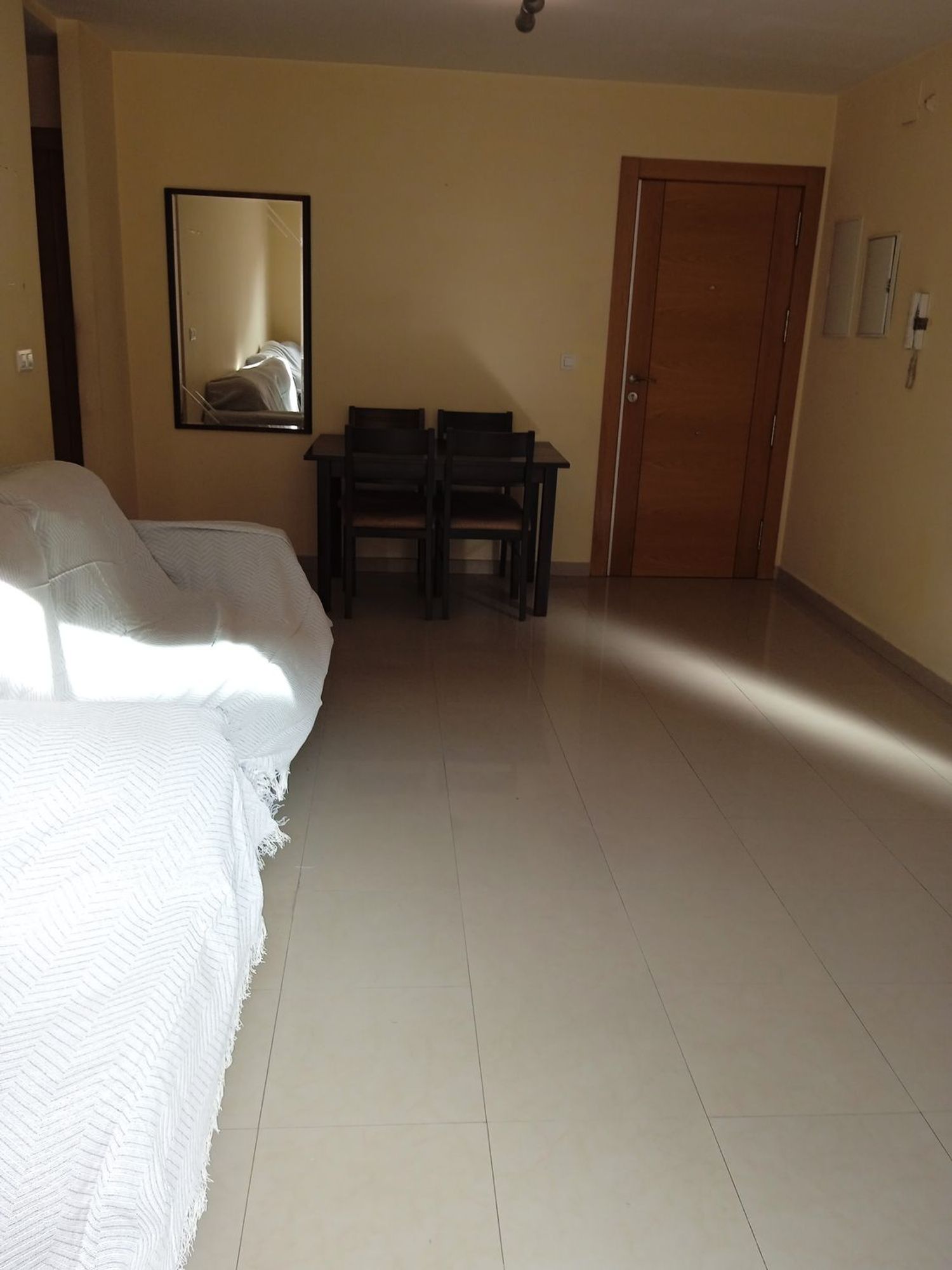 Piso en Pamplona, 30, Avda. de los Ogijares, Avda. de los Ogijares - Foto 25