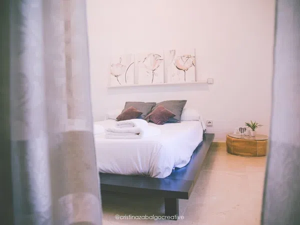 Piso en plaza de la Encarnación, 7 - Foto 14