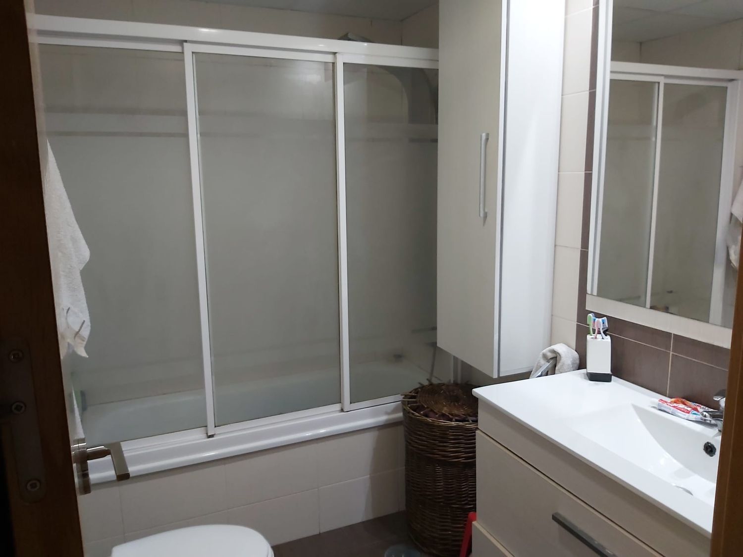 Piso en calle Mirto, 5 - Foto 5