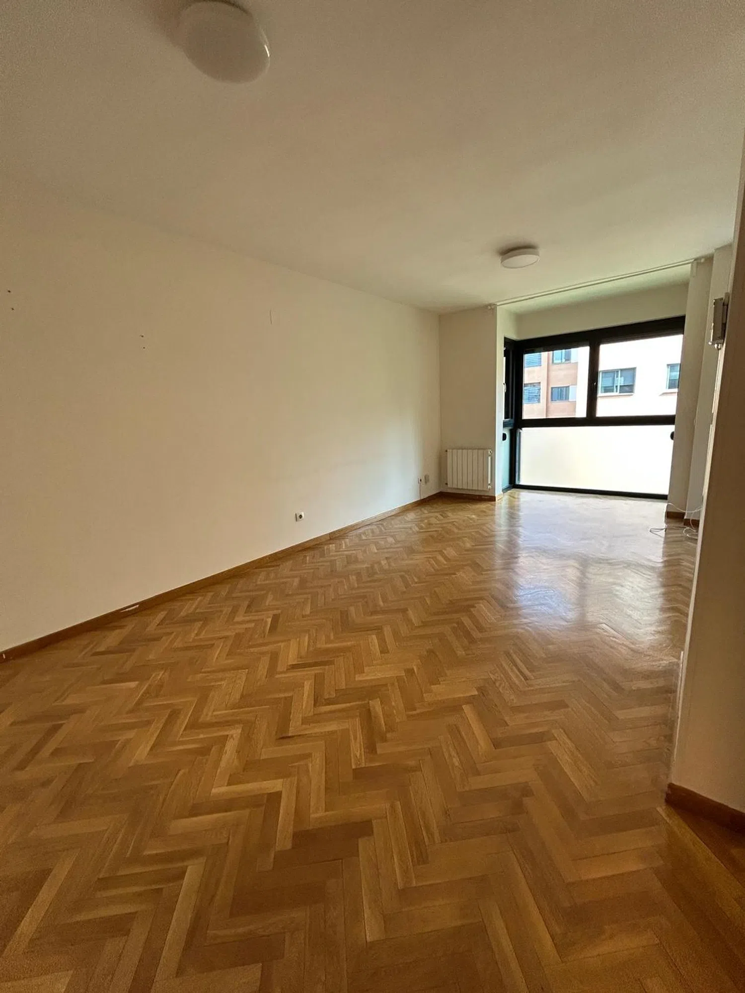 Piso en calle de Pirra, 16 - Foto 5
