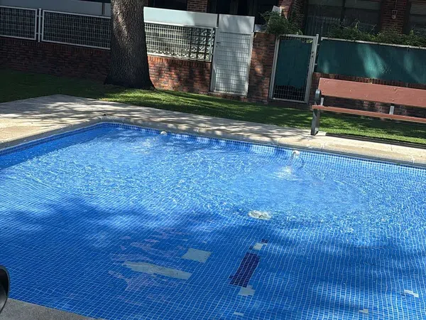 Piso en Avenida de Europa, 7, Zona Avenida Europa - Foto 7