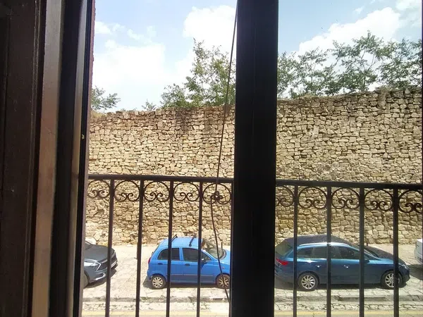 Piso en Calle Valencia, 35 D - Foto 10