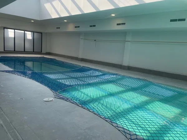 Estudio en calle de Fuerteventura, 7 - Foto 23