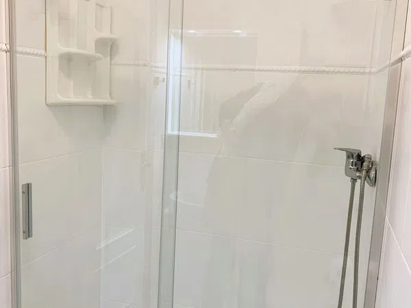 Chalet adosado en carretera de la Sierra, 40 - Foto 7