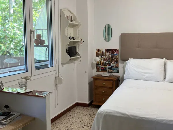 Piso en Calle Llinàs, 1, Paseo Marítimo - Foto 8