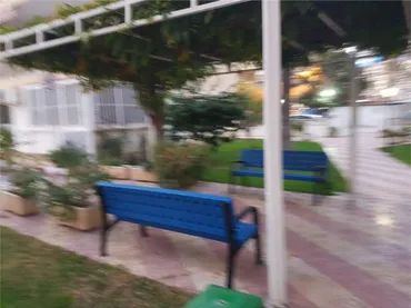Apartamento en Playa Levante - Foto 6
