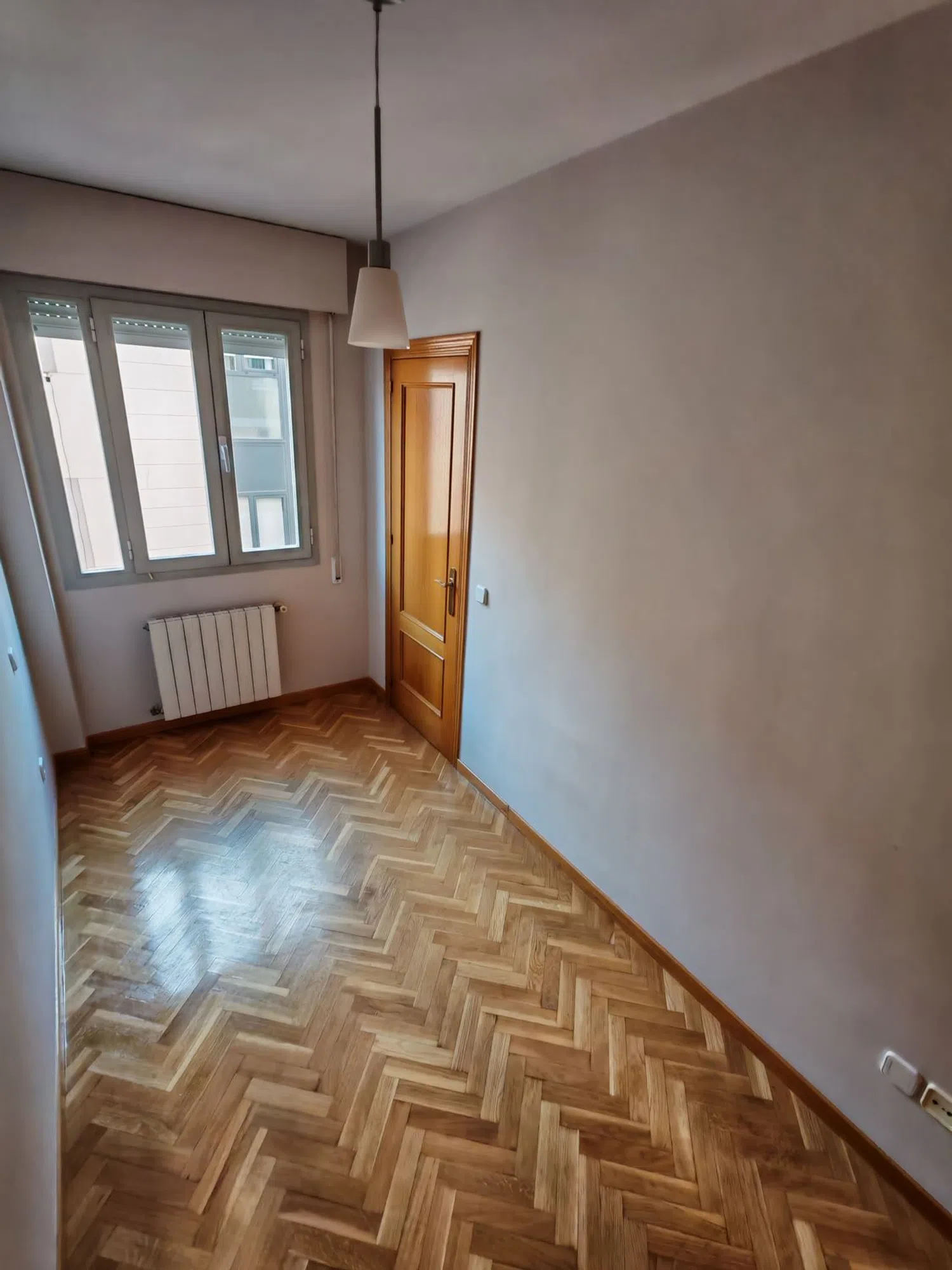 Piso en calle Pando, 16 - Foto 15