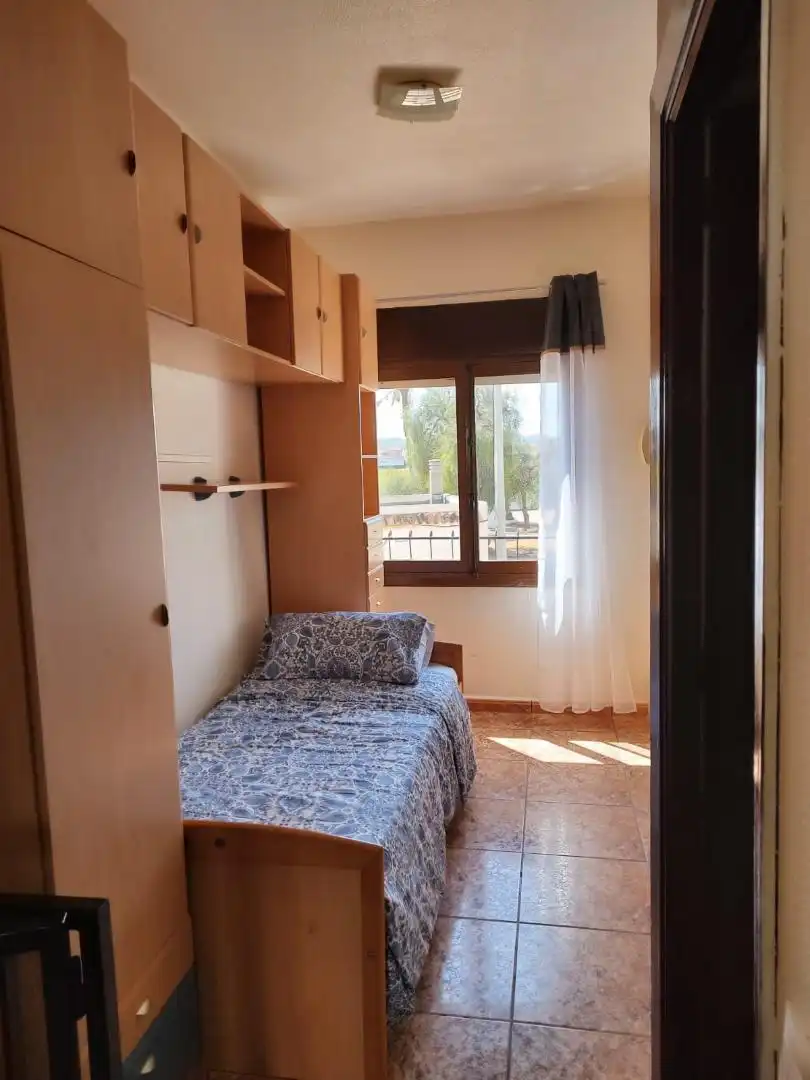 Apartamento en  Urbanizacion Paraiso Park 1 - Foto 3