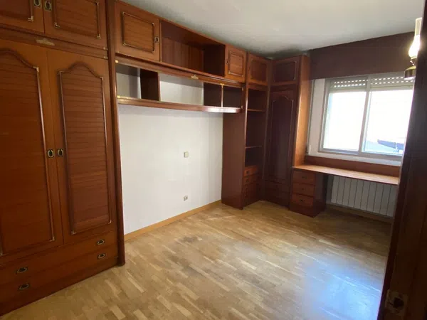 Piso en travesía de Ronda, 5 - Foto 6