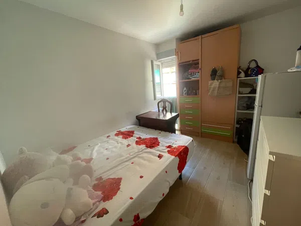 Piso en Calle Doña Romera, 14, San Isidro, San Isidro - Foto 8