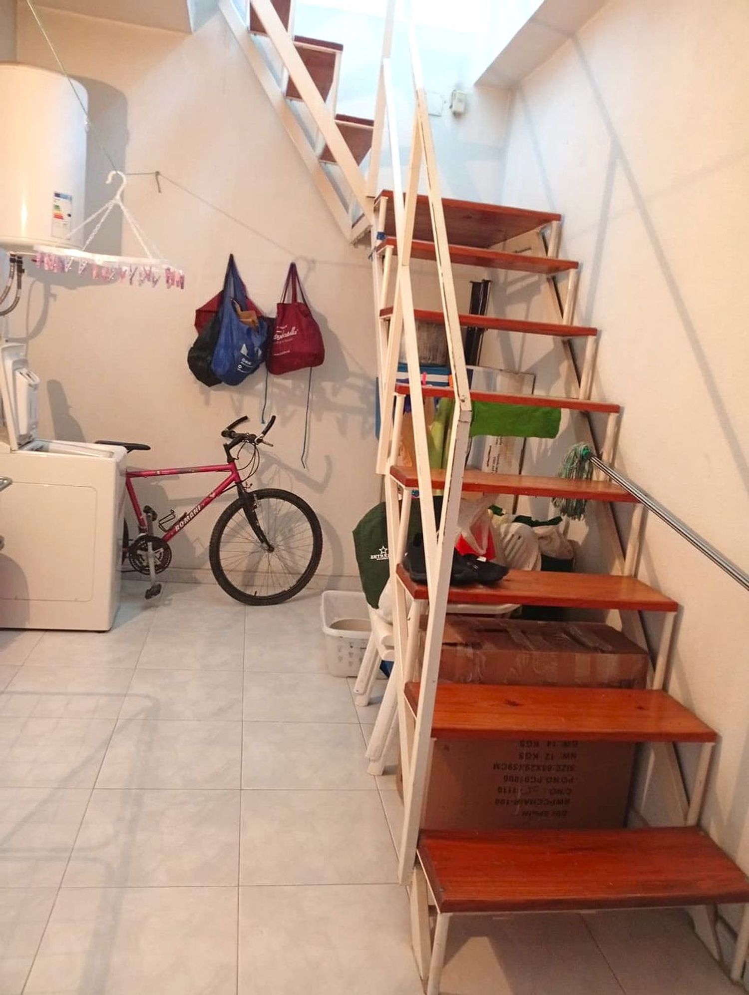 Dúplex en calle Mariola, 2 - Foto 17