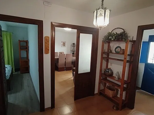 Piso en Calle Solidaridad, 2 a - Foto 6